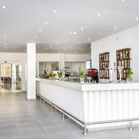 Hotel Papantonia 3*